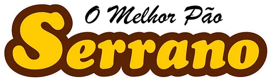 O Melhor Pão Serrano